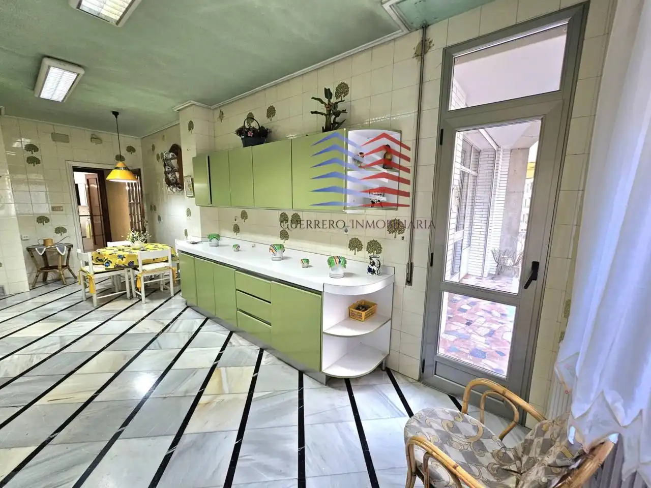 Appartement avec terrasse à vendre à Calle Curros Enríquez, imagen 57