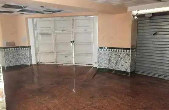 Casa o chalet en venta en Pinos Puente con Piscina