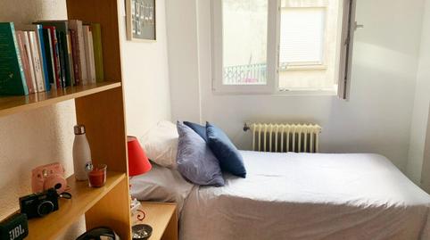 Foto 5 de Pis de lloguer a Barrio del Centro, Salamanca