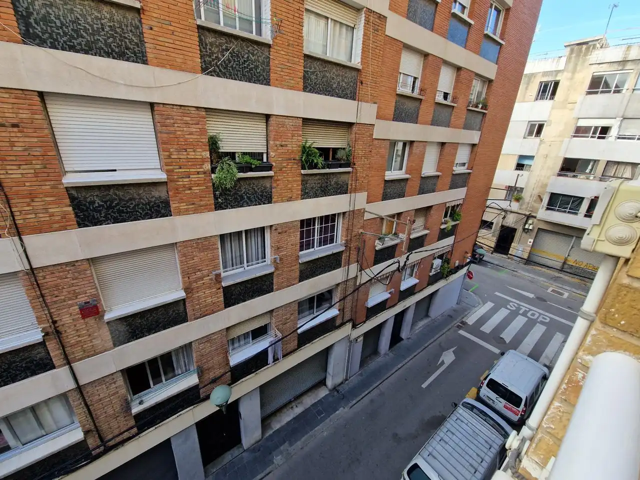 Pis amb ascensor en venda a Reial, imagen 23