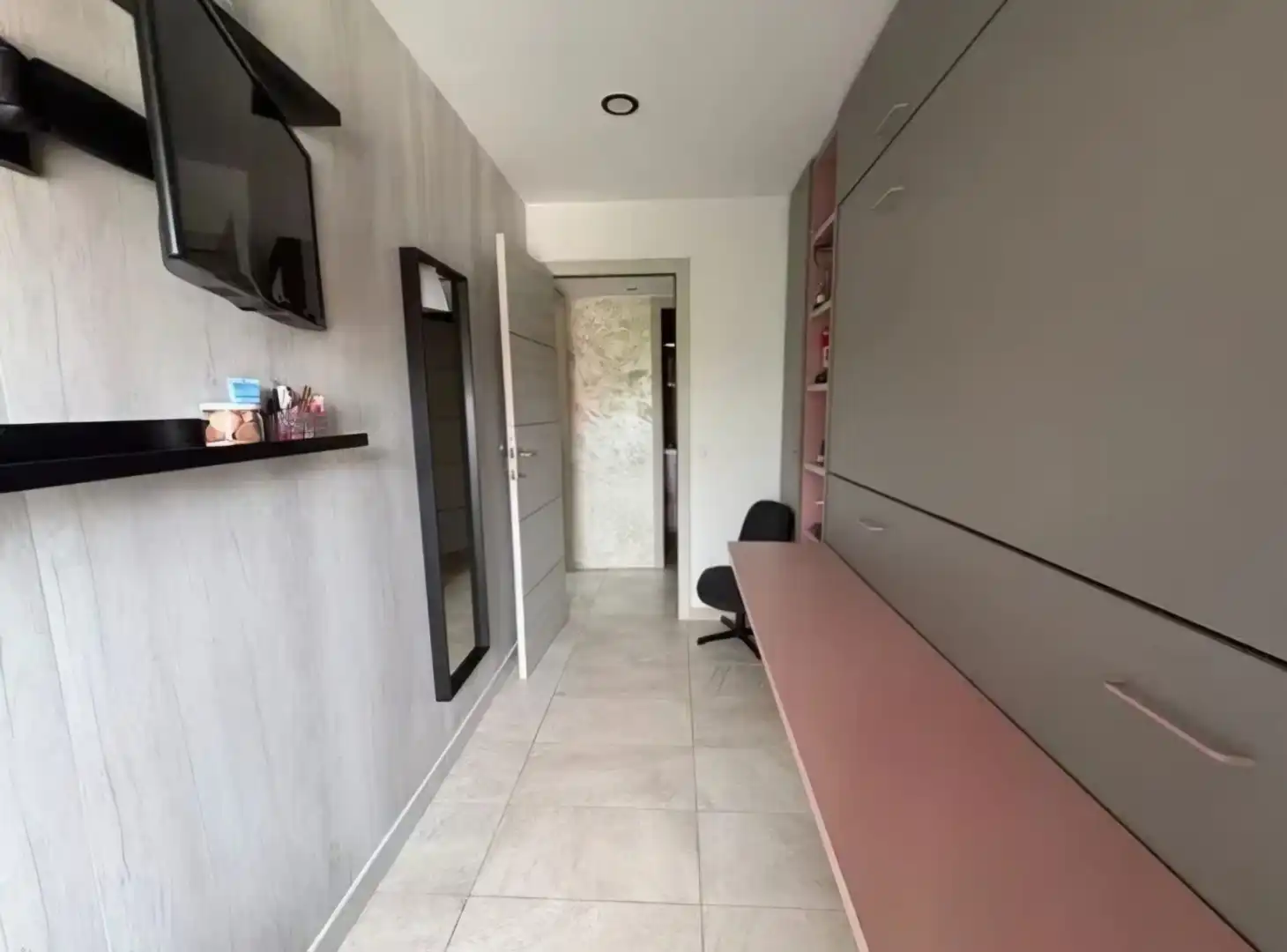 Flat for sale in Tarragona  with Air Conditioner, Heating and Balcony