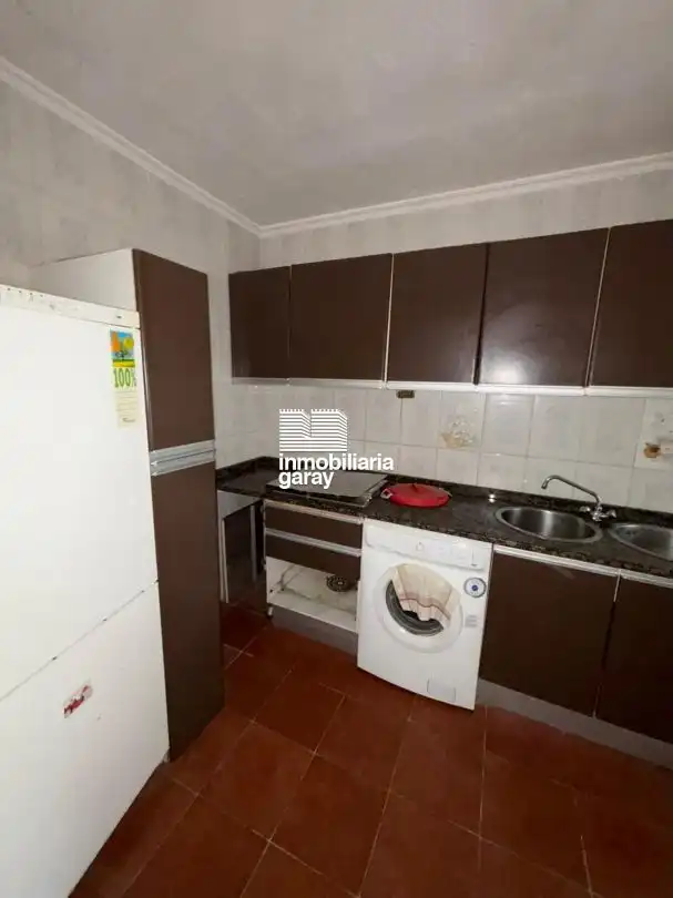 Casa con giardino in vendita a Trespaderne, imagen 12
