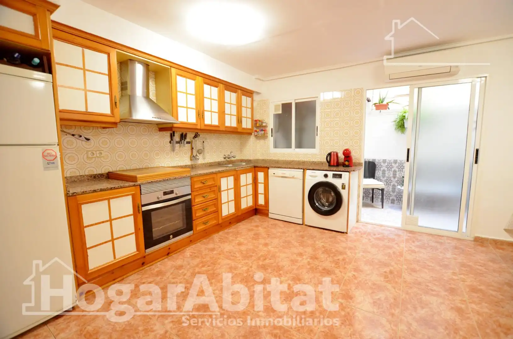 Appartement à vendre à Calle Fra Joan Tensa, imagen 5