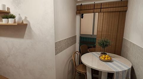 Photo 5 of Flat for sale in Porta,  Barcelona Capital