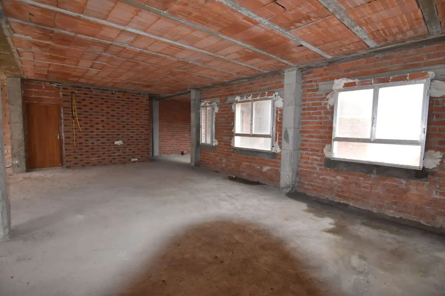Others for sale in VILLALAR 5, imagen 5