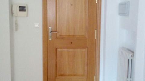 Photo 2 of Office to rent in Calle del Río Huerva, 25, Ruiseñores, Zaragoza