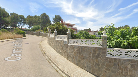 Foto 3 de Pis en venda a Mas Trader - Corral d'En Tort - Corral d'En Cona, Barcelona