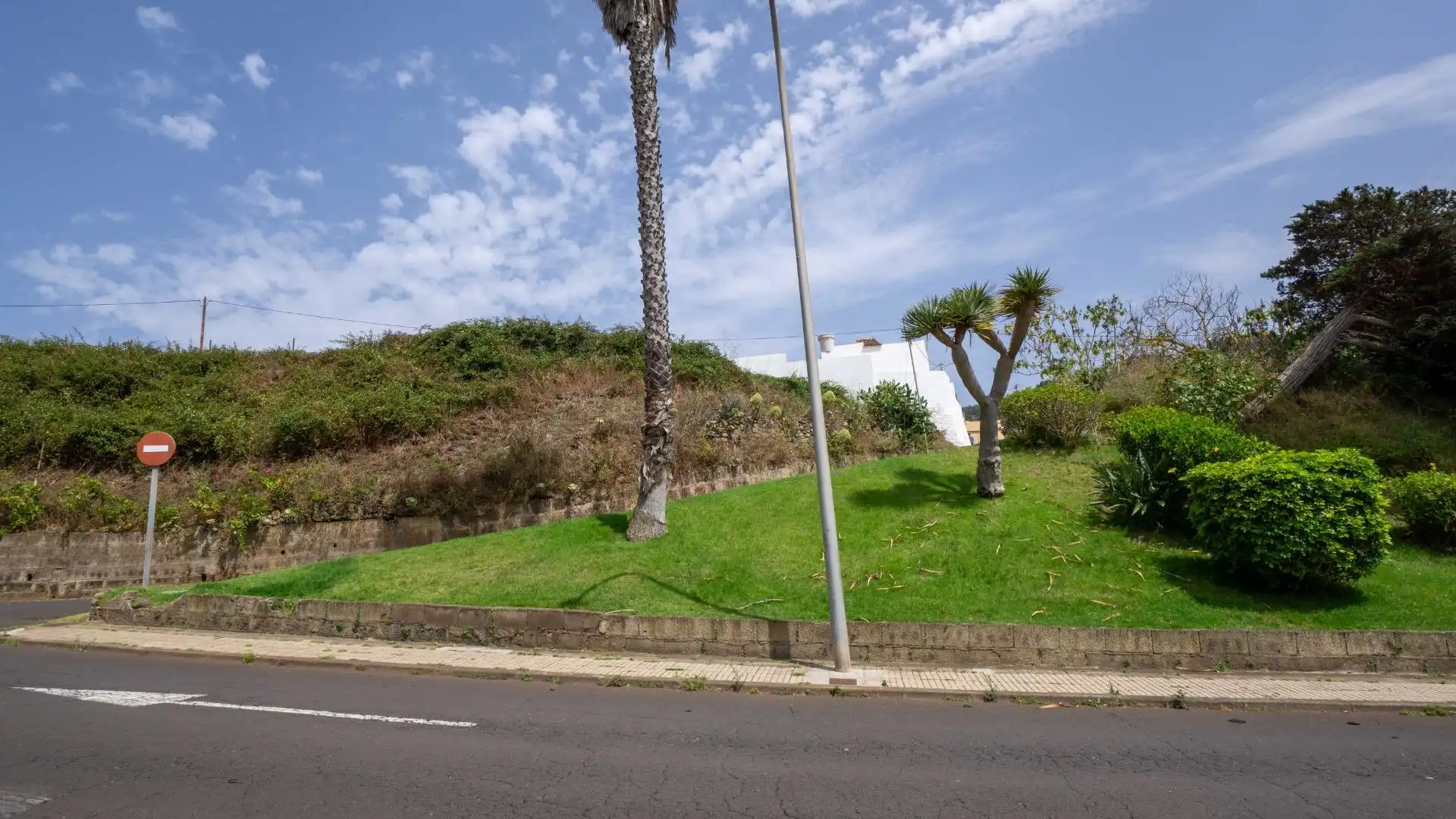 Lands and plots for sale in Tegueste, imagen 29