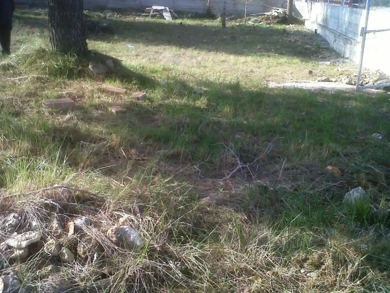 Terrenys i solars en venda a Magnolia, imagen 4