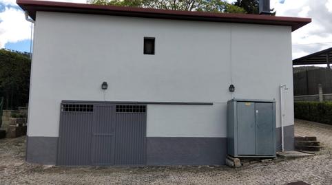 Photo 4 of House or chalet for sale in Calle Unatermin, 9, Enériz / Eneritz, Navarra