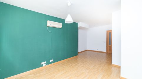 Foto 2 von Wohnung zum Verkauf in Casarrubios del Monte pueblo, Casarrubios del Monte