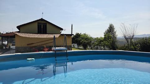 Photo 4 of House or chalet for sale in Barrio el Jurrio Alto, Parbayón, Cantabria