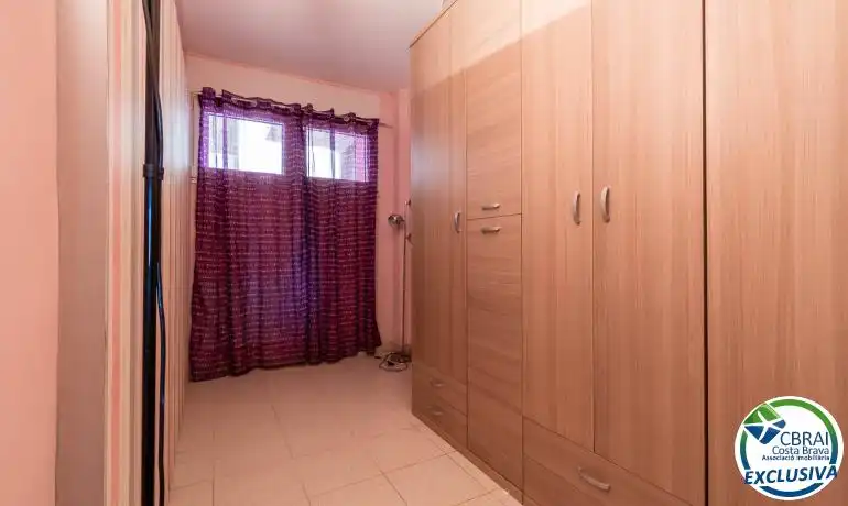 Appartamento in vendita a Santa Margarita, imagen 5