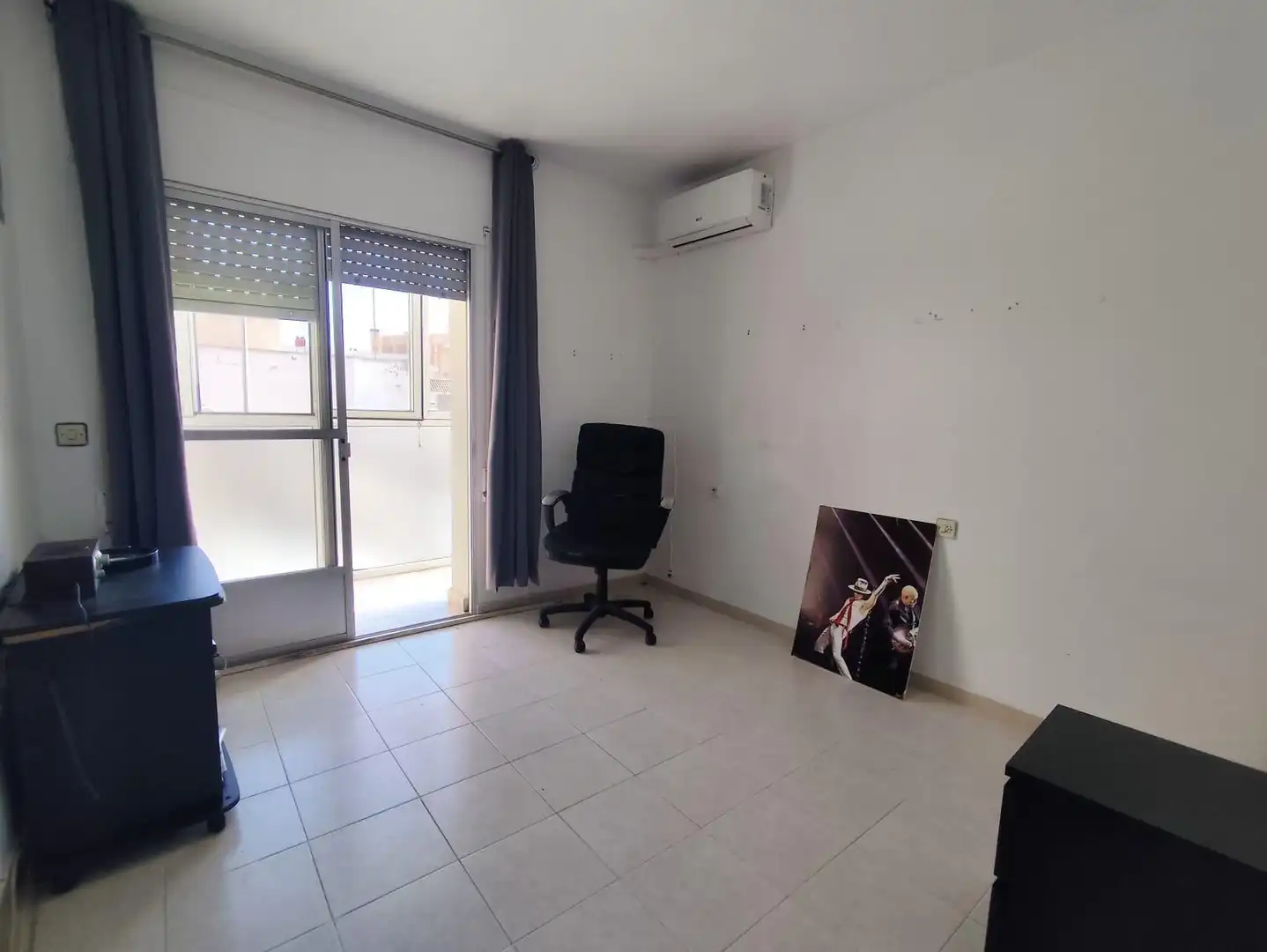 Dúplex en venta en Cartagena con Aire acondicionado y Balcón