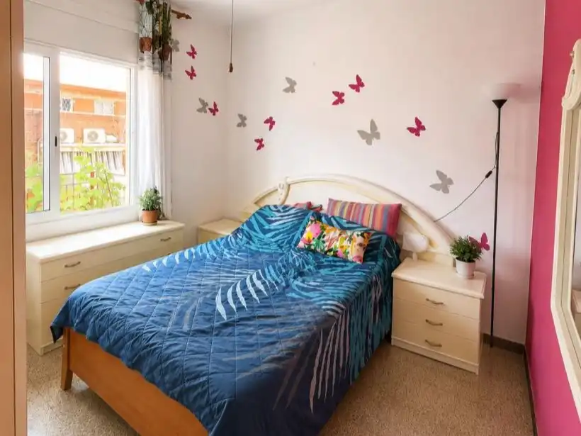 Habitación de Piso en venta en Centre  