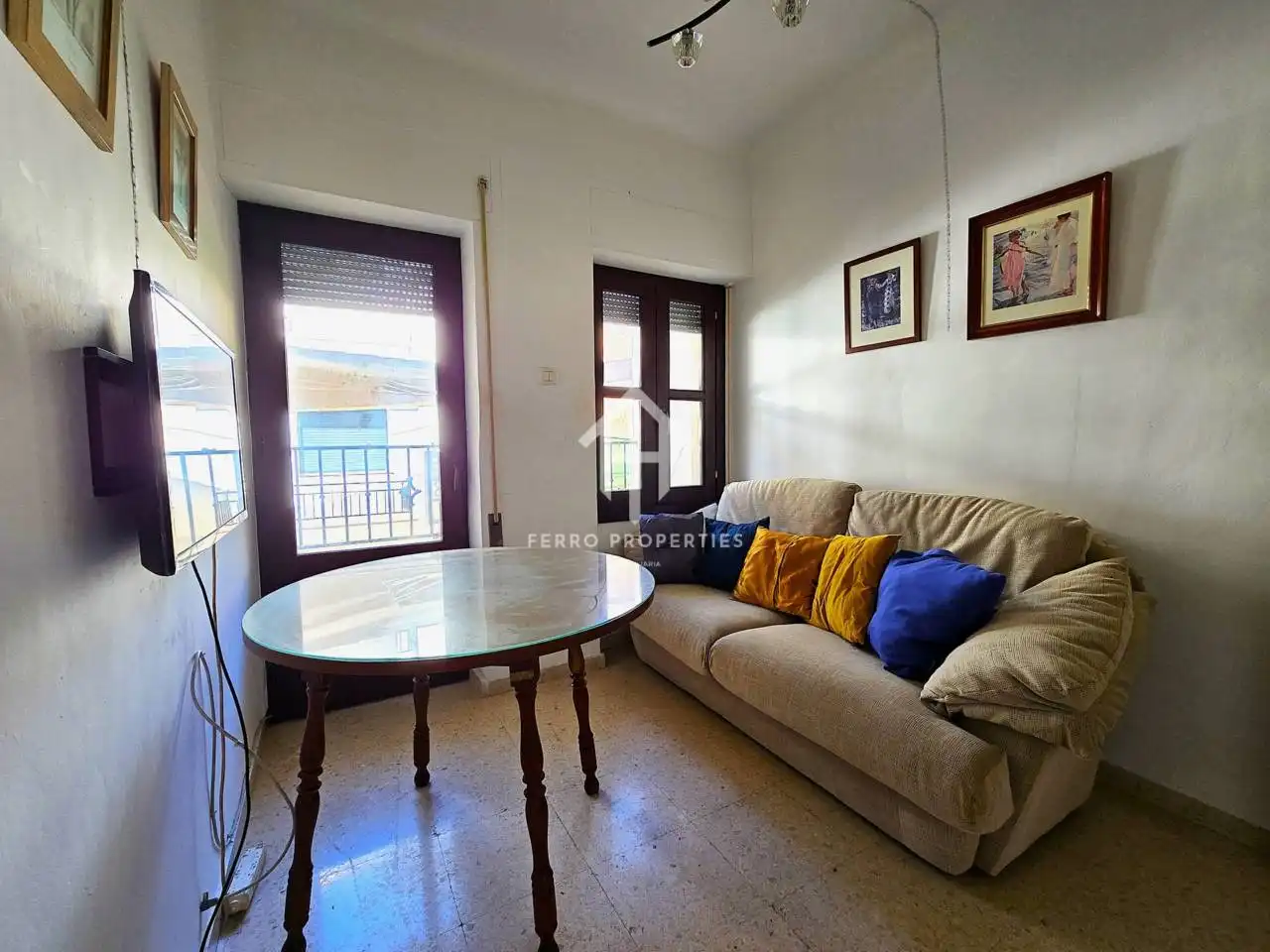 Maison à vendre à Salar, imagen 23