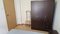 Bedroom of Flat for sale in Torrelavega   with Terrace