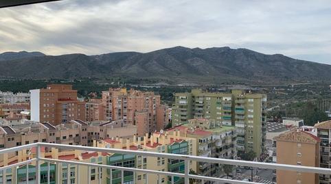 Photo 3 of Study to rent in Manantiales - Estación de Autobuses, Málaga