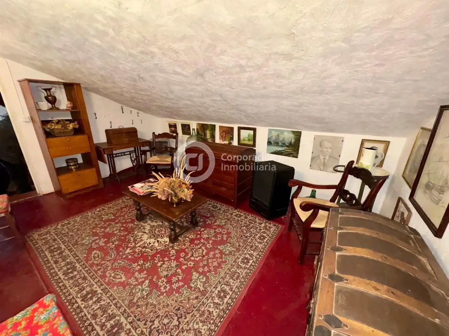 Houses for sale in Lorca  with Heating, Storage room and Swimming Pool