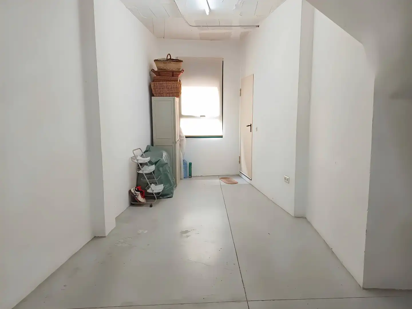 Casa o xalet en venda en Sant Pere Pescador amb Aire condicionat, Calefacció i Jardí privat