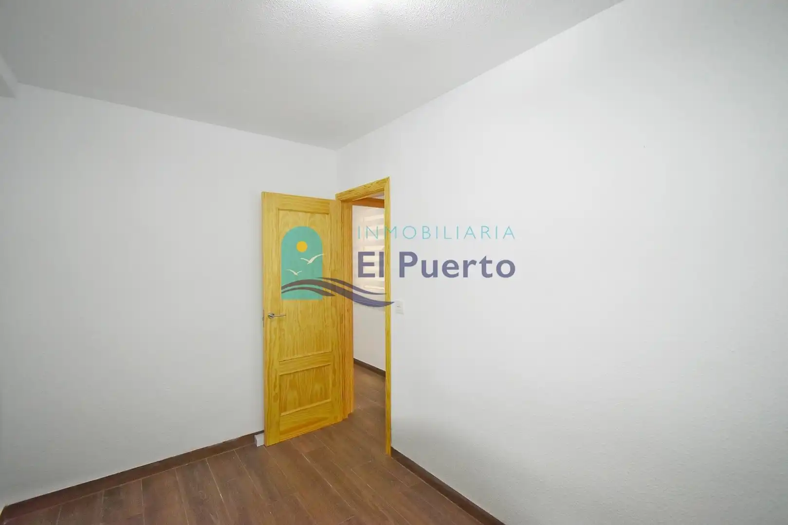 Bedroom of Flat for sale in Mazarrón  with Terrace, Storage room and Balcony