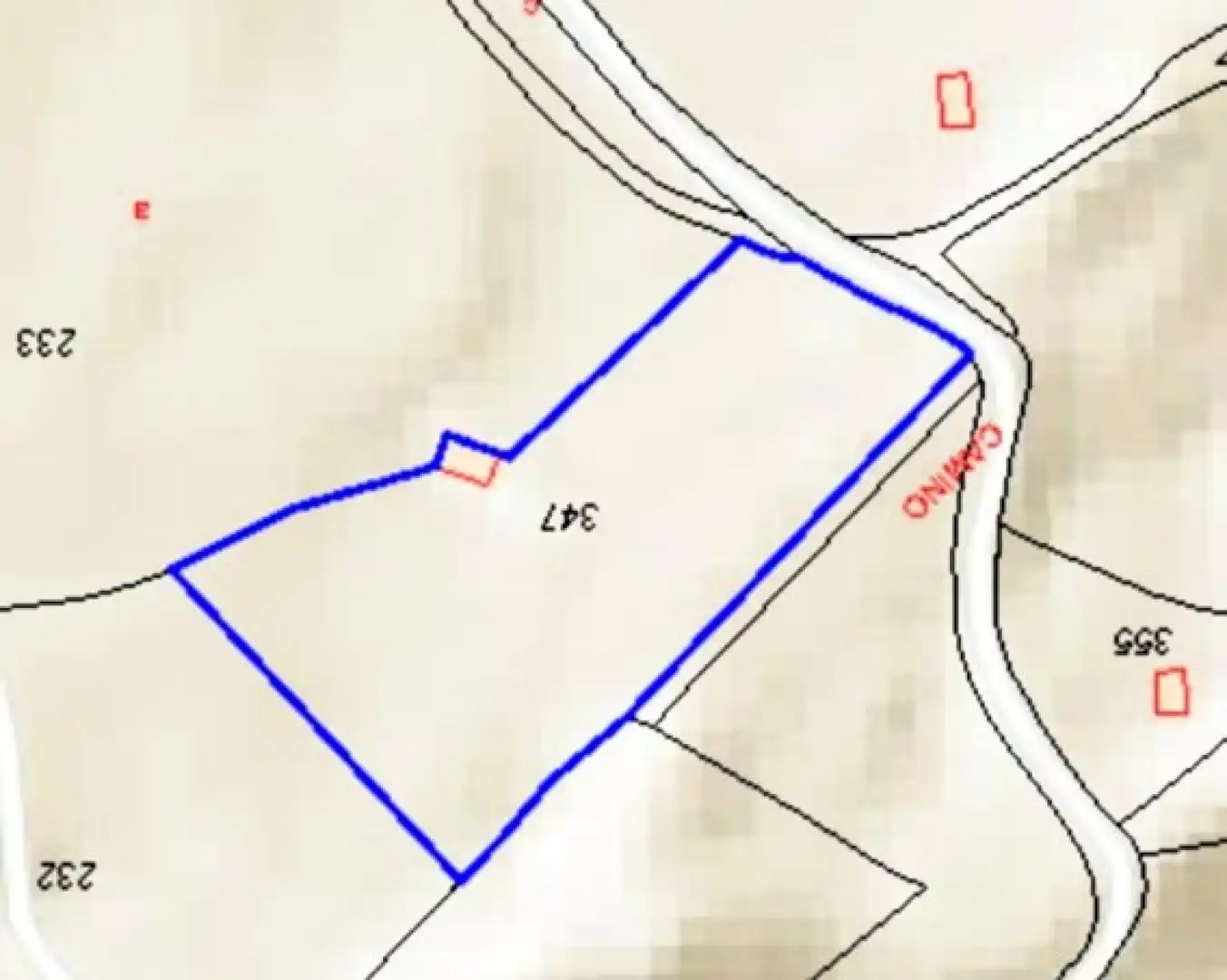 Local en venta en San Roque de Riomiera