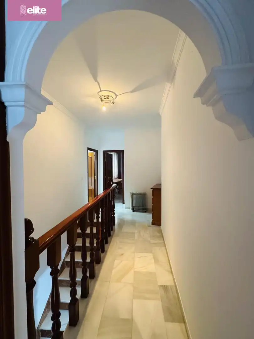 Maison à vendre à Centro, imagen 40