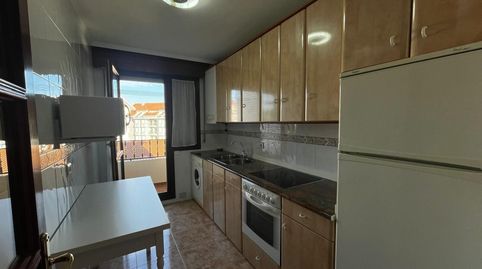 Foto 3 de Apartament en venda a Tregadín, Noja