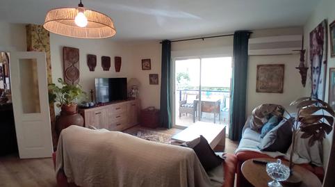 Photo 4 of Flat for sale in Calle Lavanda, Los Molinos - Villa Blanca, Almería