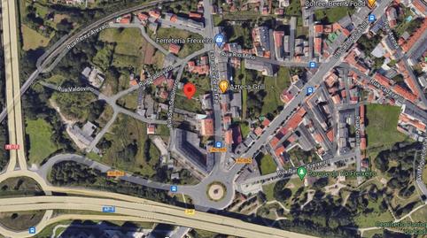 Foto 3 de Residencial en venta en N/a, Piñeiros- Freixeiro, A Coruña