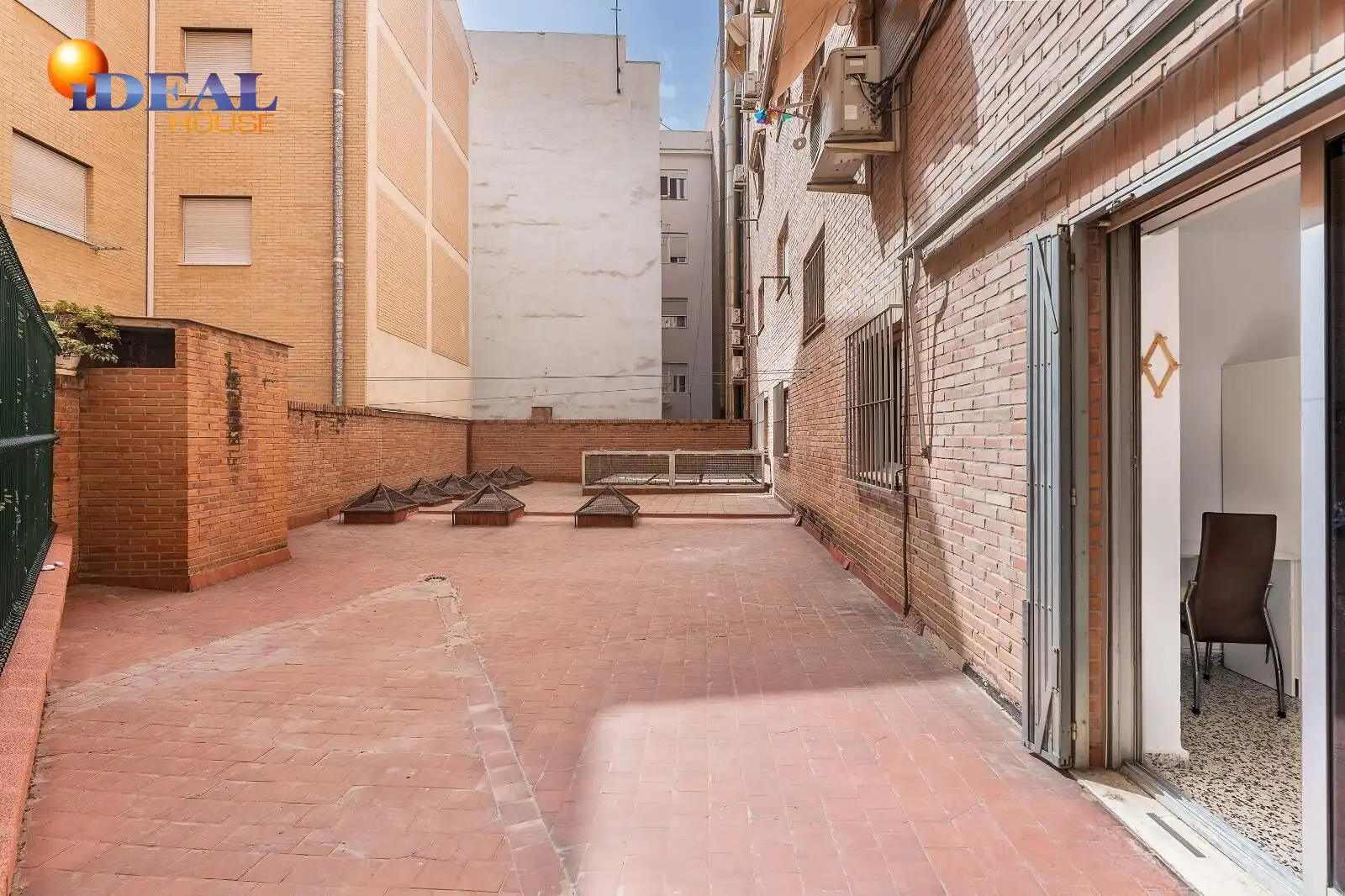 Piso con ascensor en venta en Beiro, imagen 13
