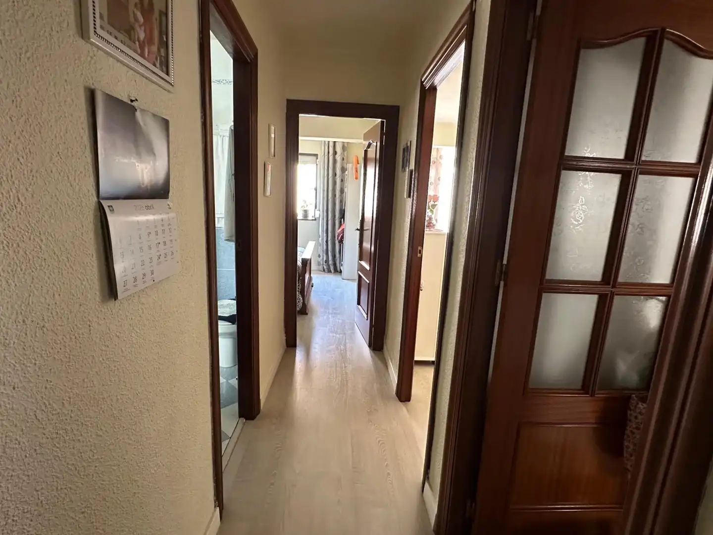 Pis en venda en Motril