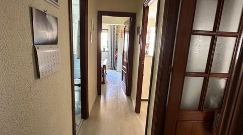 Foto 4 de Pis en venda a Motril ciudad, Motril