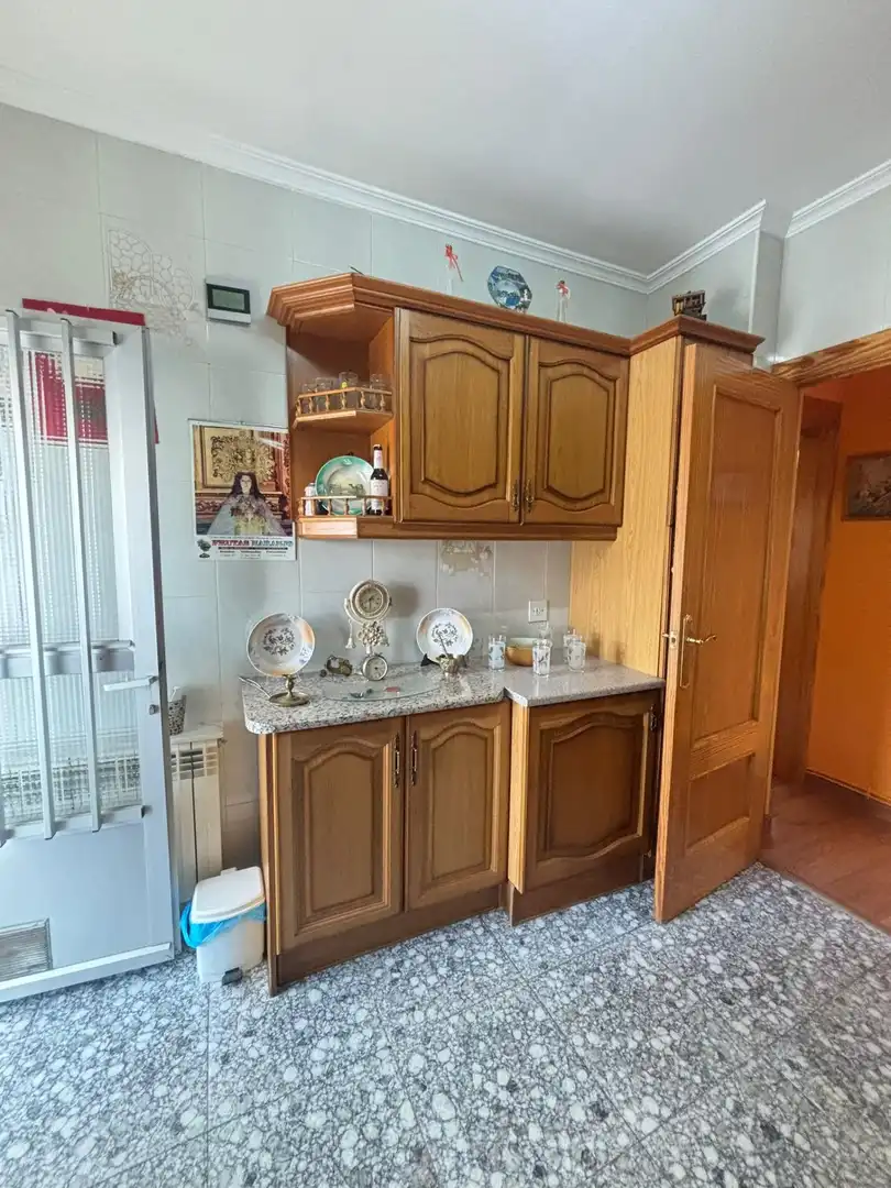 Maison à vendre à Valdepeñas, imagen 18