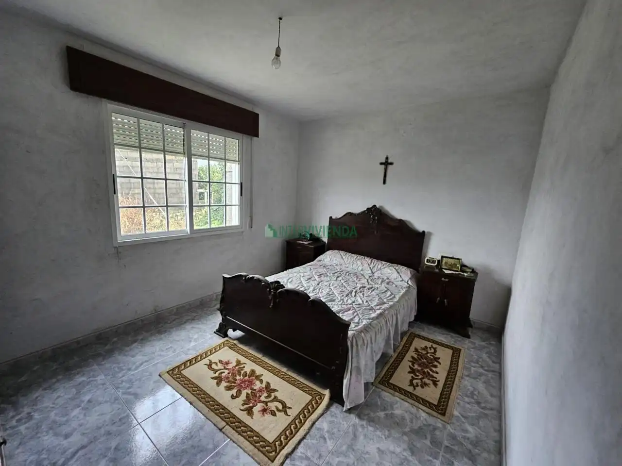 Casa con giardino in vendita a Lugar Pazo- Santa María, imagen 25