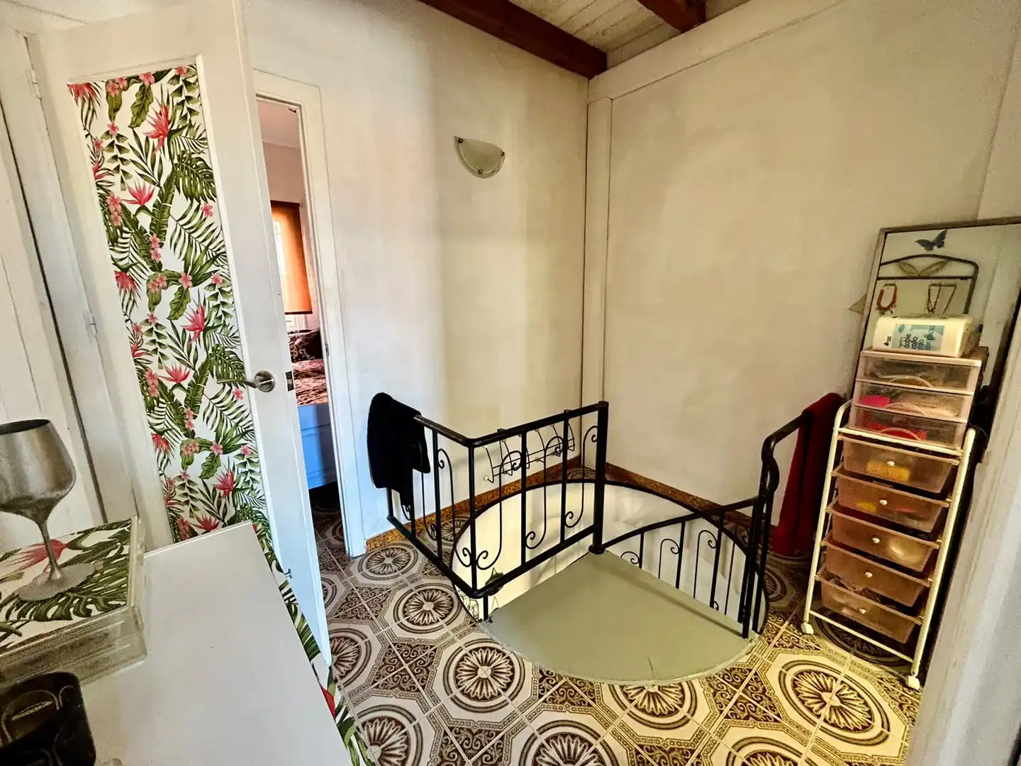 Casa a schiera con terrazza in vendita a Zona Carrefour - Urbanizaciones, imagen 29