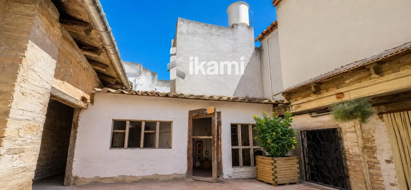 House for sale in Sant Antoni, imagen 3