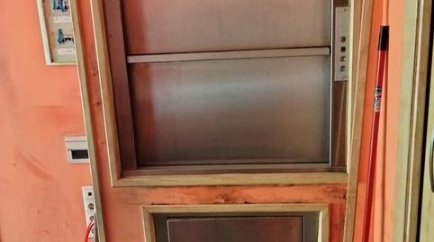 Photo 5 of Premises to rent in Universidad, La Rioja