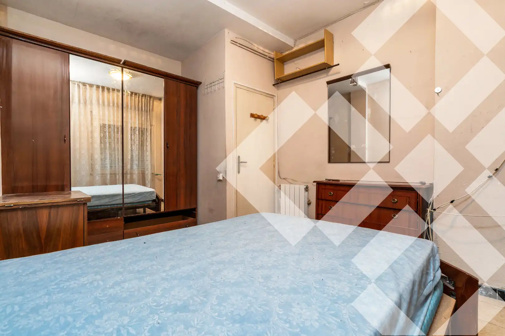 Wohnung mit Terrasse zum Verkauf in Avinguda del Paral·lel, imagen 16