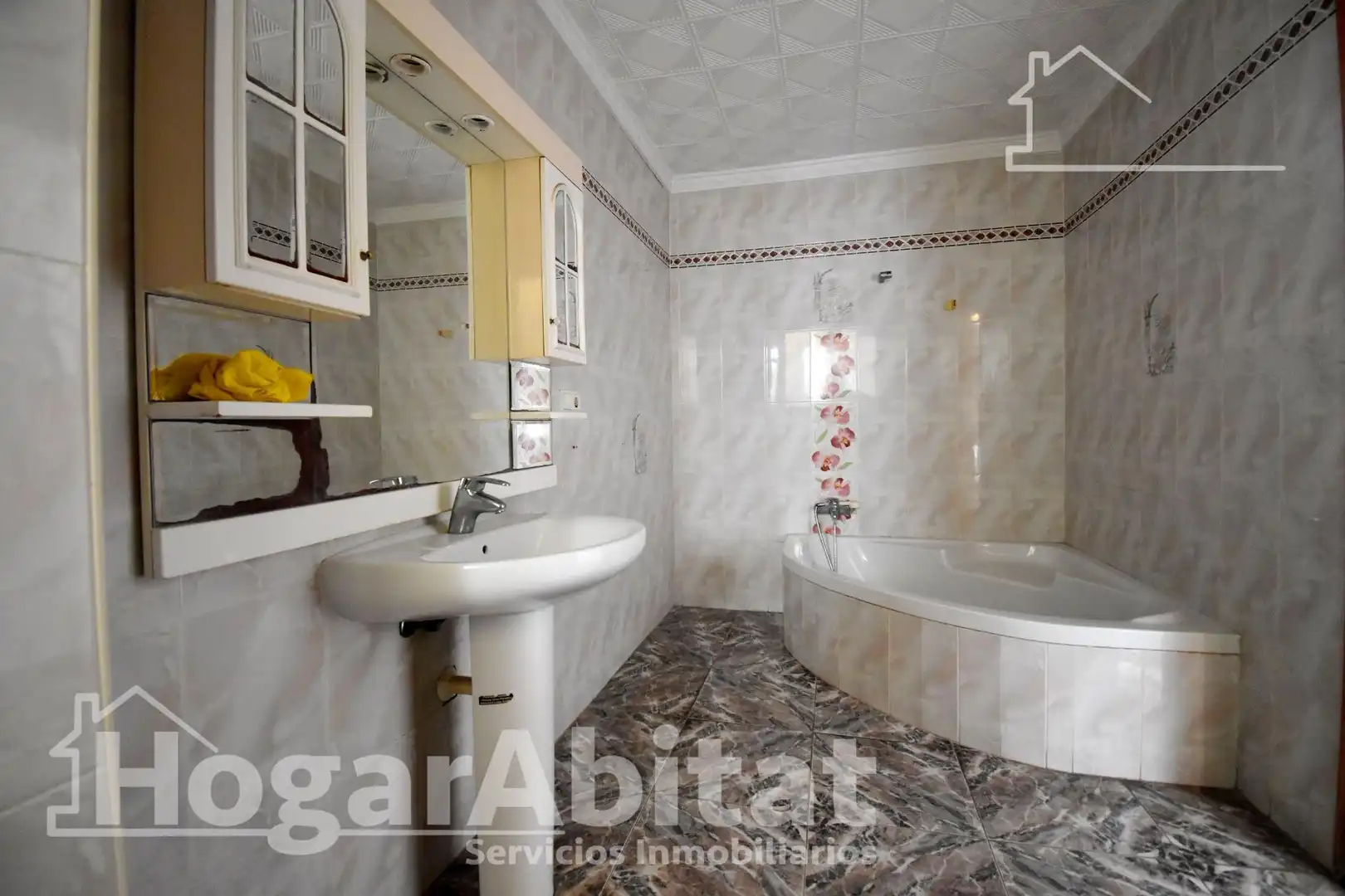 Maison avec terrasse à vendre à Calle Capità Cendra, imagen 32