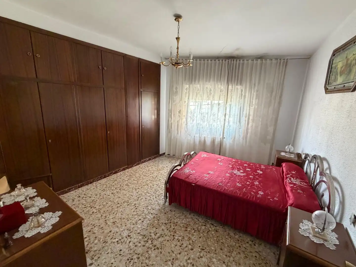 Casa en venda a Quintanar de la Orden, imagen 19