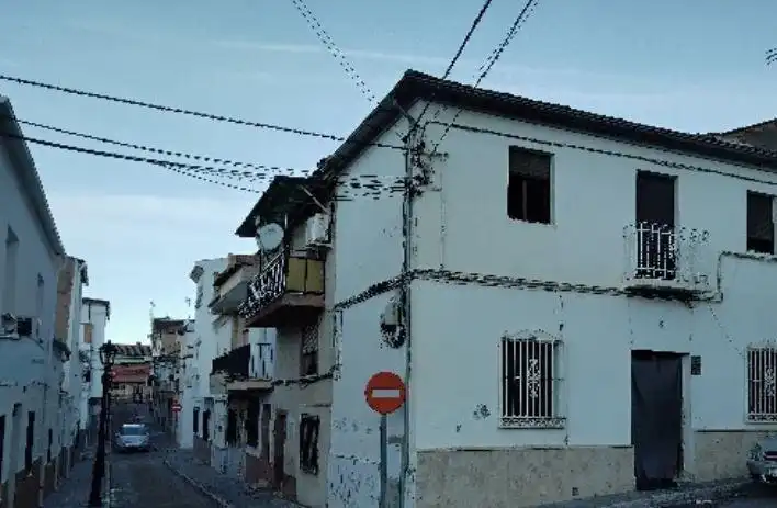 Casa en venta en Calle Esperanza 32, imagen 2