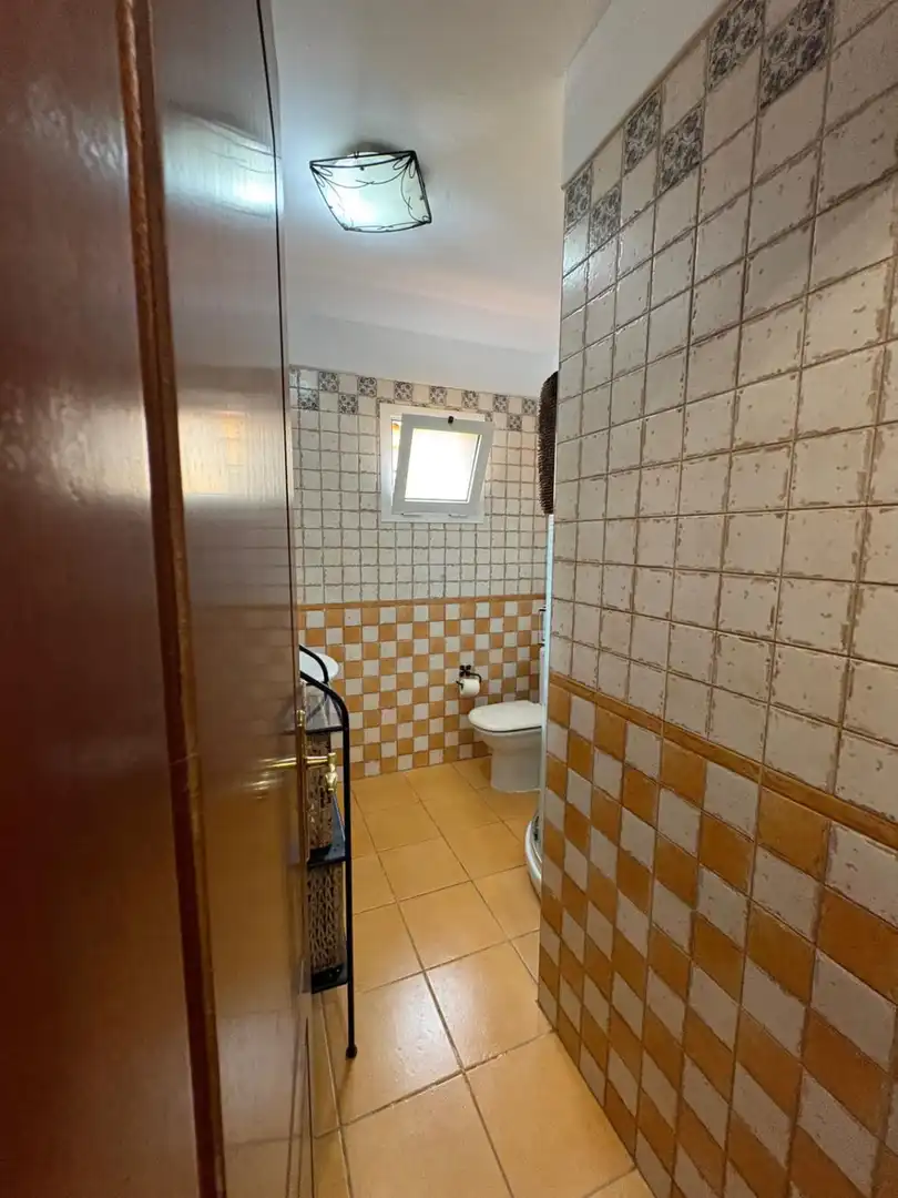 Villa in vendita a Tacoronte - Los Naranjeros, imagen 34