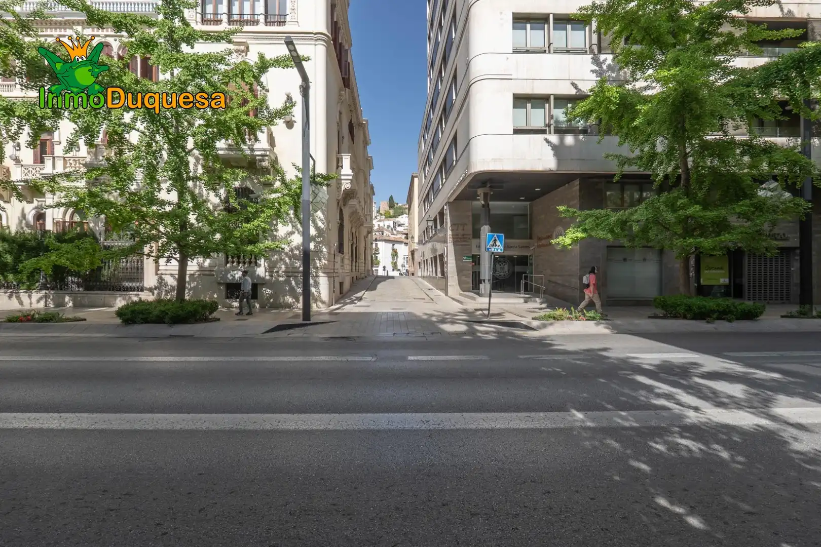 Aparcament en venda a Centro, imagen 25