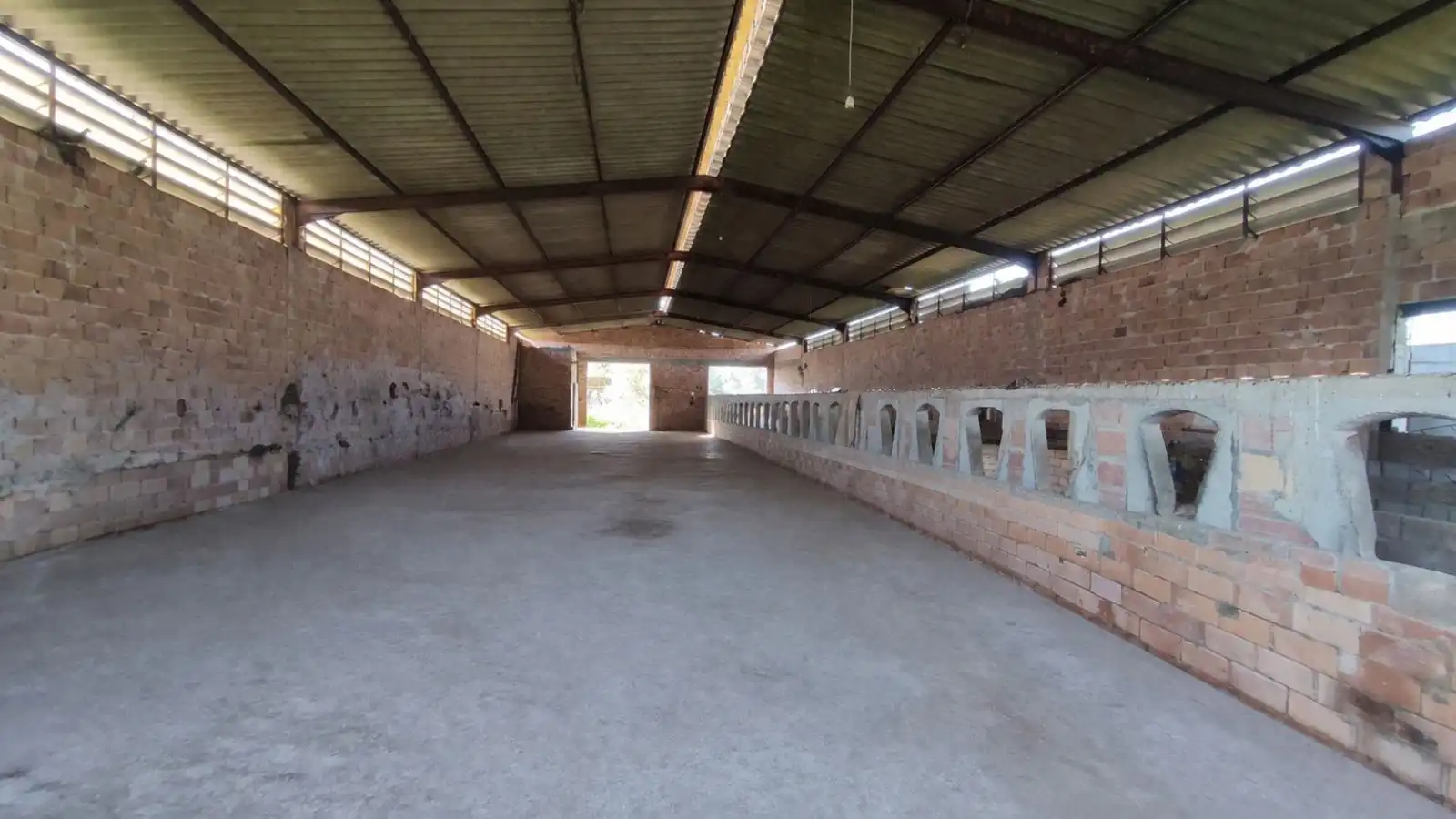 Casa rústica con terraza en venta en Manacor Centre, imagen 27