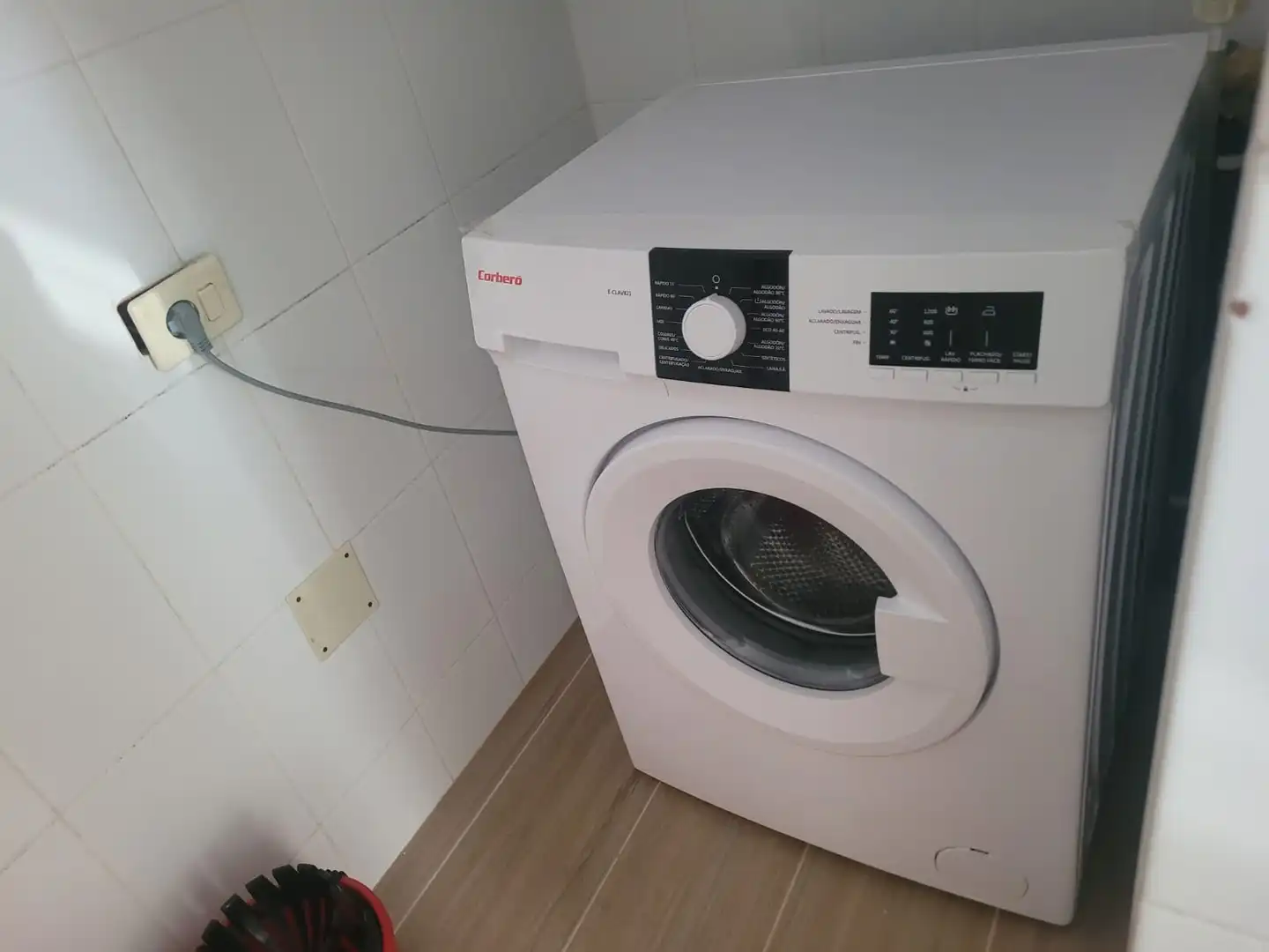 Appartement à louer à Rúa do Francés, imagen 3