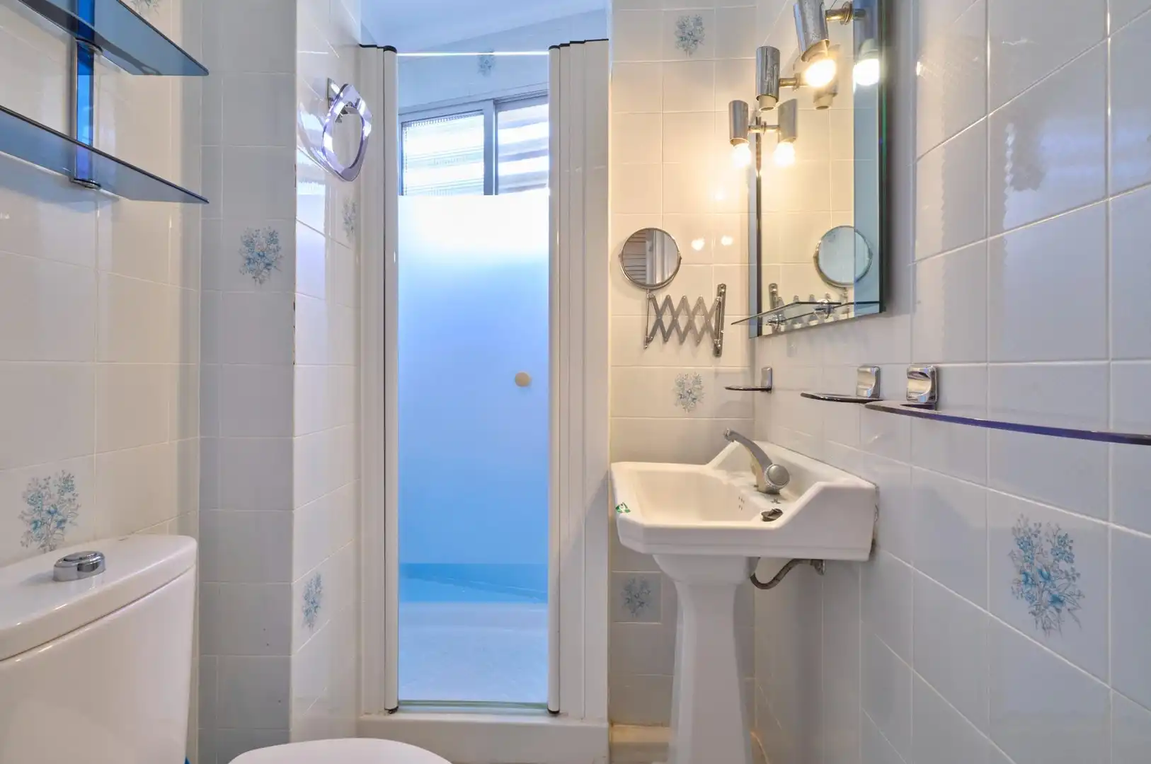 Wohnung zum Verkauf in Calle maria antonia Jesus tirado 2, imagen 36