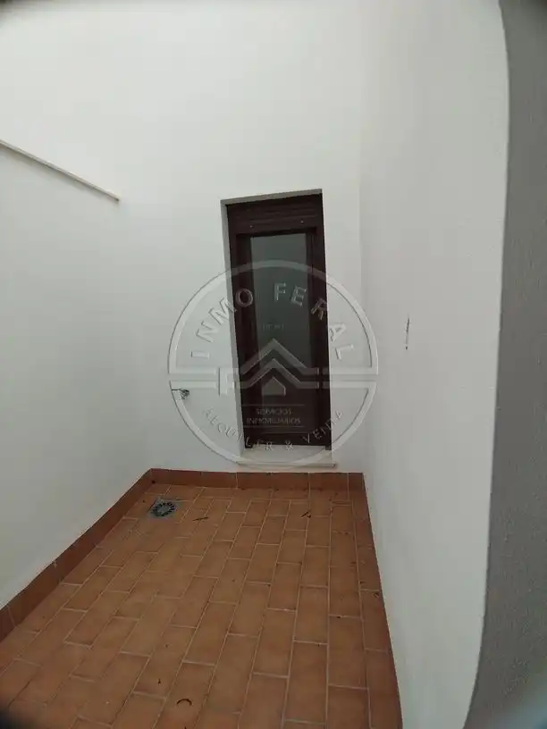 Piso en venta en Écija, imagen 7