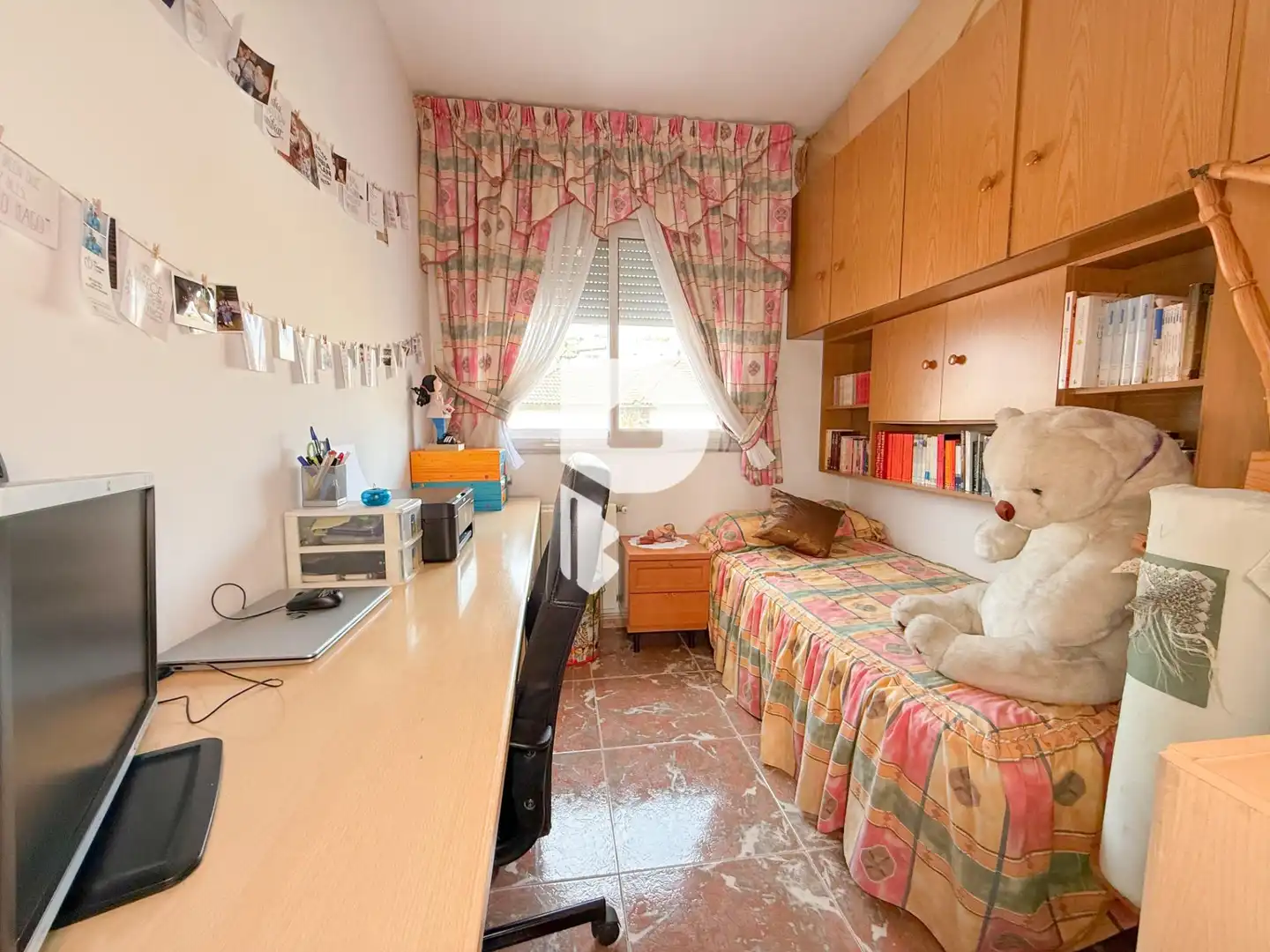 Detached homes for sale in Carrer de Lugo, 30, Sant Vicenç Dels Horts