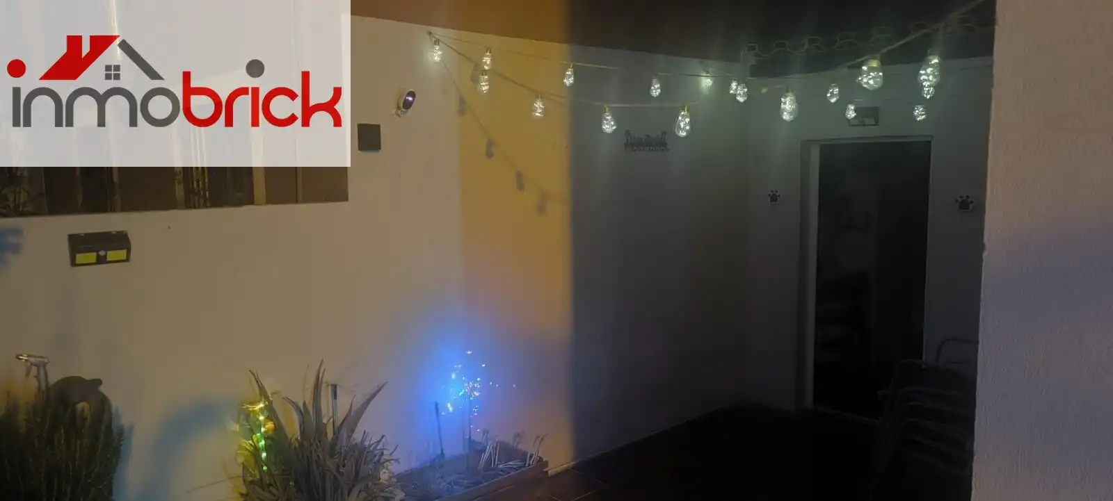 Casa con piscina en venta en Fuente de Piedra, imagen 32